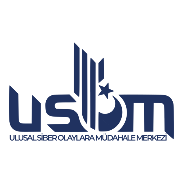 USOM — Ulusal Siber Olaylara Müdahale Merkezi